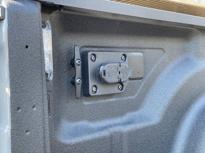 2026 RAM Ram 3500 RAM 3500 LONE STAR CREW CAB 4X4 8' BOX