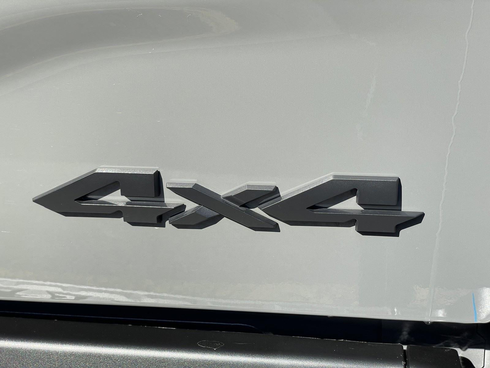 2026 RAM Ram 3500 RAM 3500 LONE STAR CREW CAB 4X4 8' BOX