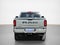 2026 RAM Ram 3500 RAM 3500 LONE STAR CREW CAB 4X4 8' BOX