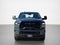 2026 RAM Ram 3500 RAM 3500 LONE STAR CREW CAB 4X4 8' BOX