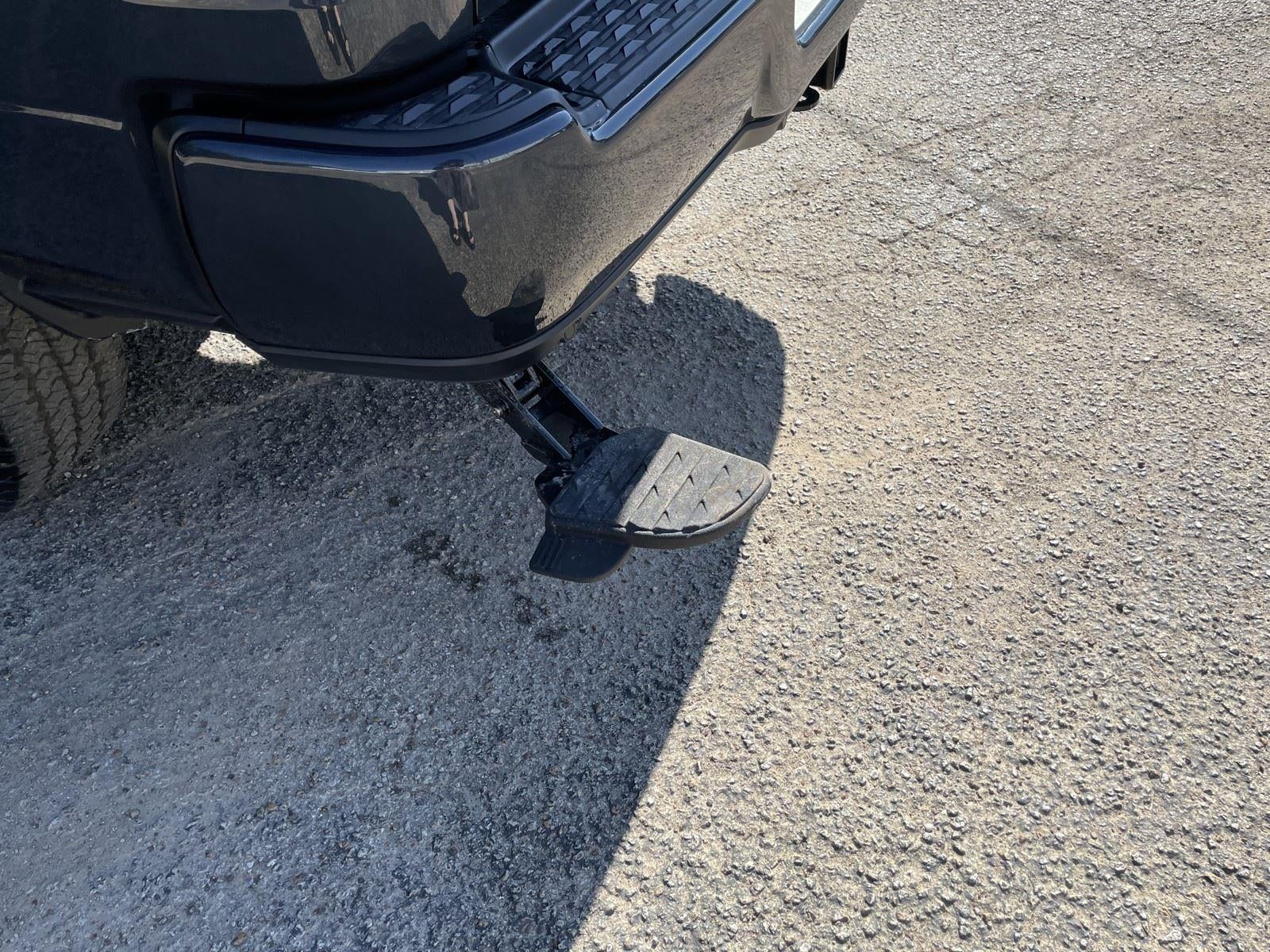 2026 RAM Ram 3500 RAM 3500 LONE STAR CREW CAB 4X4 8' BOX