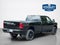 2027 RAM 3500 Laramie