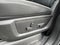 2027 RAM 3500 Laramie