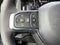 2027 RAM 3500 Laramie