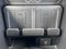 2027 RAM 3500 Laramie