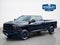 2027 RAM 3500 Laramie