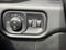 2027 RAM 3500 Laramie