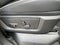 2027 RAM 3500 Laramie