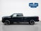 2027 RAM 3500 Laramie