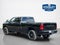 2027 RAM 3500 Laramie
