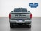2027 RAM 3500 Laramie