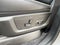2027 RAM 3500 Laramie
