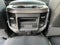 2027 RAM 3500 Laramie