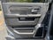 2027 RAM 3500 Laramie