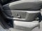 2027 RAM 3500 Laramie