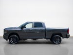 2026 RAM Ram 2500 RAM 2500 LONE STAR CREW CAB 4X4 6'4' BOX