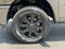 2026 RAM Ram 2500 RAM 2500 LONE STAR CREW CAB 4X4 6'4' BOX