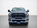 2025 RAM Ram 2500 RAM 2500 LONE STAR CREW CAB 4X4 6'4' BOX
