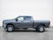 2025 RAM Ram 2500 RAM 2500 LONE STAR CREW CAB 4X4 6'4' BOX