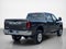 2025 RAM Ram 2500 RAM 2500 LONE STAR CREW CAB 4X4 6'4' BOX