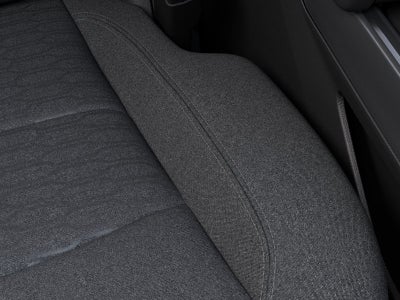 2025 RAM Ram 2500 RAM 2500 LONE STAR CREW CAB 4X4 6'4' BOX