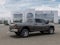 2025 RAM Ram 2500 RAM 2500 LONE STAR CREW CAB 4X4 6'4' BOX