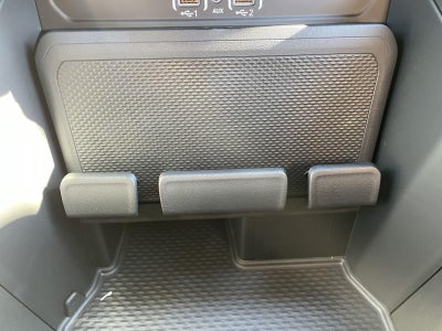 2026 RAM Ram 2500 RAM 2500 LONE STAR CREW CAB 4X4 6'4' BOX