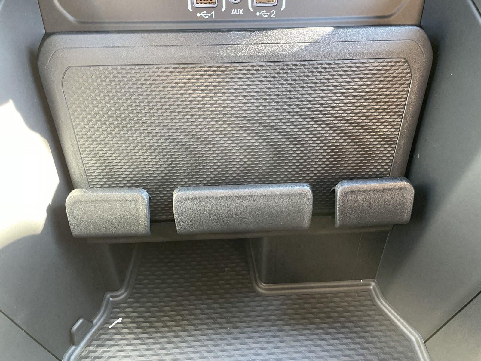 2026 RAM Ram 2500 RAM 2500 LONE STAR CREW CAB 4X4 6'4' BOX