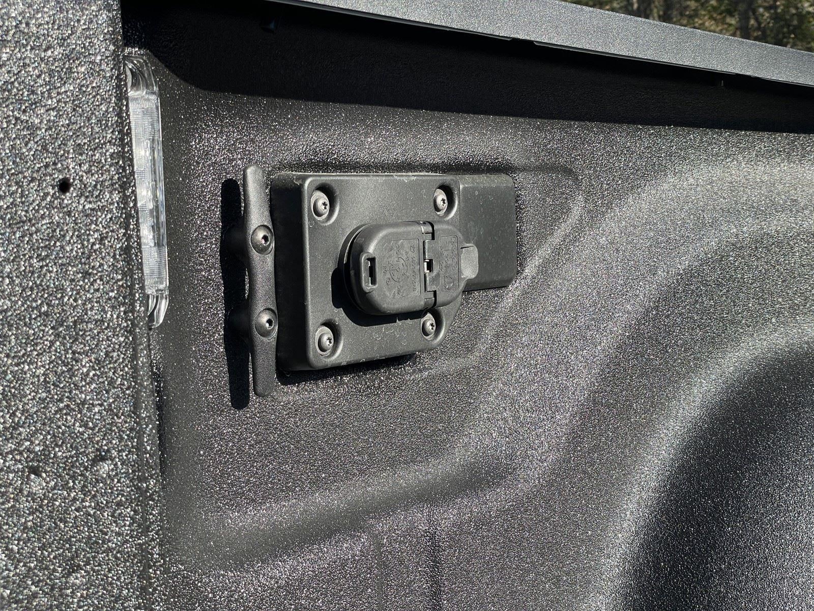 2026 RAM Ram 2500 RAM 2500 LONE STAR CREW CAB 4X4 6'4' BOX