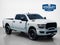 2026 RAM Ram 2500 RAM 2500 LONE STAR CREW CAB 4X4 6'4' BOX