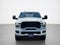 2026 RAM Ram 2500 RAM 2500 LONE STAR CREW CAB 4X4 6'4' BOX