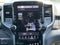 2026 RAM Ram 2500 RAM 2500 LONE STAR CREW CAB 4X4 6'4' BOX