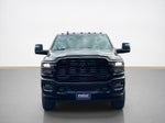 2026 RAM Ram 2500 RAM 2500 LONE STAR CREW CAB 4X4 6'4' BOX