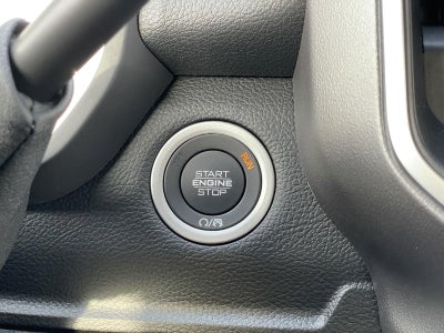 2026 RAM Ram 2500 RAM 2500 LONE STAR CREW CAB 4X4 6'4' BOX