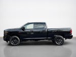 2026 RAM Ram 2500 RAM 2500 LONE STAR CREW CAB 4X4 6'4' BOX