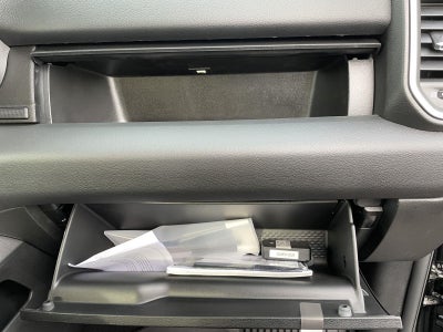 2026 RAM Ram 2500 RAM 2500 LONE STAR CREW CAB 4X4 6'4' BOX