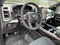 2026 RAM Ram 2500 RAM 2500 LONE STAR CREW CAB 4X4 6'4' BOX