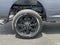 2026 RAM Ram 2500 RAM 2500 LONE STAR CREW CAB 4X4 6'4' BOX