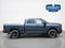2026 RAM Ram 2500 RAM 2500 LONE STAR CREW CAB 4X4 6'4' BOX