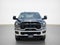 2025 RAM Ram 2500 RAM 2500 LONE STAR CREW CAB 4X4 6'4' BOX