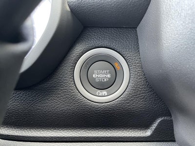 2025 RAM Ram 2500 RAM 2500 LONE STAR CREW CAB 4X4 6'4' BOX