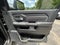 2025 RAM Ram 2500 RAM 2500 LONE STAR CREW CAB 4X4 6'4' BOX