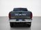 2025 RAM Ram 2500 RAM 2500 LONE STAR CREW CAB 4X4 6'4' BOX