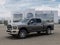 2025 RAM Ram 2500 RAM 2500 LONE STAR CREW CAB 4X4 6'4' BOX