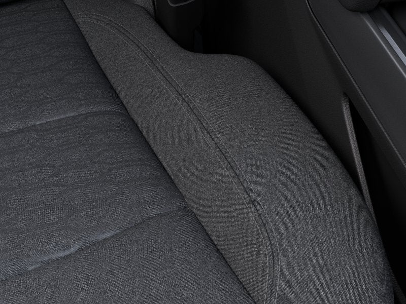 2025 RAM Ram 2500 RAM 2500 LONE STAR CREW CAB 4X4 6'4' BOX