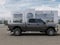 2025 RAM Ram 2500 RAM 2500 LONE STAR CREW CAB 4X4 6'4' BOX