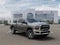 2025 RAM Ram 2500 RAM 2500 LONE STAR CREW CAB 4X4 6'4' BOX