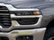 2025 RAM Ram 2500 RAM 2500 LONE STAR CREW CAB 4X4 6'4' BOX