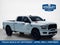 2026 RAM Ram 2500 RAM 2500 LONE STAR CREW CAB 4X4 6'4' BOX