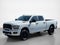 2026 RAM Ram 2500 RAM 2500 LONE STAR CREW CAB 4X4 6'4' BOX
